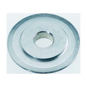 Virax 210360 Çelik Boru Kesici Yedek Bıçağı