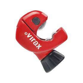 Virax 210439 Mini Bakır Boru Kesici