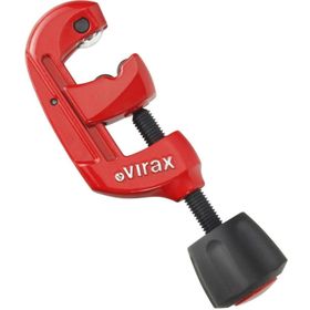 Virax 210441 Bakır Boru Kesici