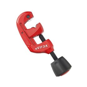 Virax 210441 Bakır Boru Kesici