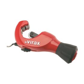 Virax 210443 Bakır Boru Kesici