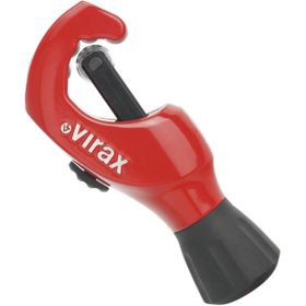 Virax 210443 Bakır Boru Kesici
