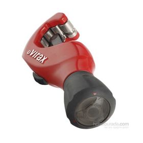 Virax 210471 3-35 mm Paslanmaz Çelik Boru Kesici