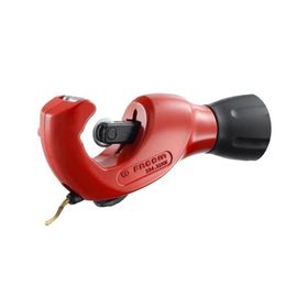 Virax 210471 3-35 mm Paslanmaz Çelik Boru Kesici