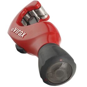Virax 210471 3-35 mm Paslanmaz Çelik Boru Kesici