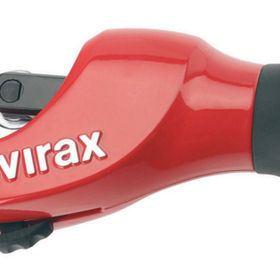 Virax 210471 3-35 mm Paslanmaz Çelik Boru Kesici
