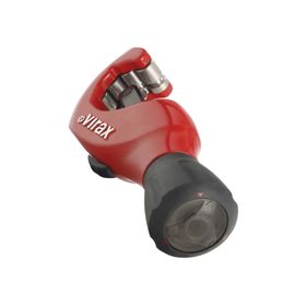 Virax 210471 3-35 mm Paslanmaz Çelik Boru Kesici