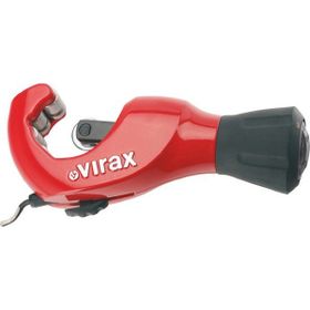Virax 210471 3-35 mm Paslanmaz Çelik Boru Kesici