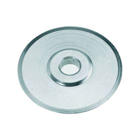 Virax 210611 Plastik Boru Kesici Yedek Bıçağı