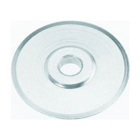 Virax 210611 Plastik Boru Kesici Yedek Bıçağı
