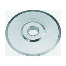 Virax 210611 Plastik Boru Kesici Yedek Bıçağı