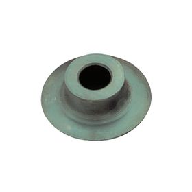 Virax 210621 Plastik Boru Kesici Yedek Bıçağı