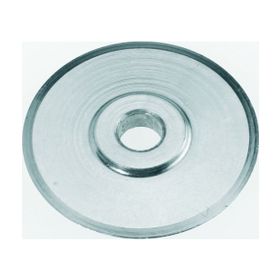 Virax 210621 Plastik Boru Kesici Yedek Bıçağı
