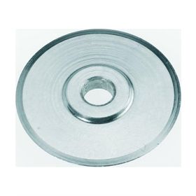Virax 210621 Plastik Boru Kesici Yedek Bıçağı