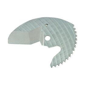 Virax 211403 Plastik Boru Kesici Yedek Bıçağı