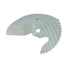 Virax 211403 Plastik Boru Kesici Yedek Bıçağı