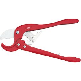 Virax 211464 Plastik Boru Kesici