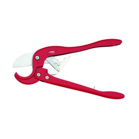 Virax 211464 Plastik Boru Kesici