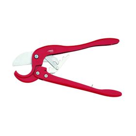 Virax 211464 Plastik Boru Kesici