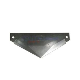 Virax 211502 225 mm Boru Kesici Yedek Bıçak