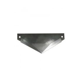 Virax 211502 225 mm Boru Kesici Yedek Bıçak