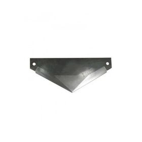 Virax 211502 225 mm Boru Kesici Yedek Bıçak