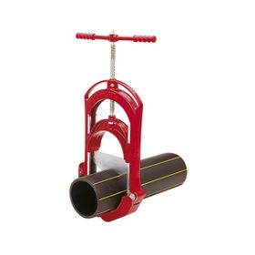 Virax 211512 Giyotin Tip 125mm Boru Kesici