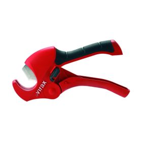 Virax 215032 Hortum Kesme Makası