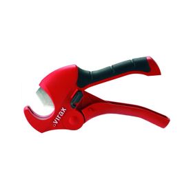 Virax 215032 Hortum Kesme Makası
