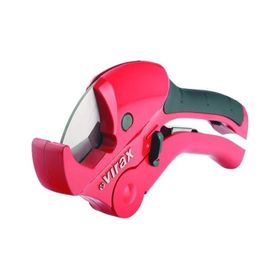 Virax 215042 PC42 Plastik Boru Kesici