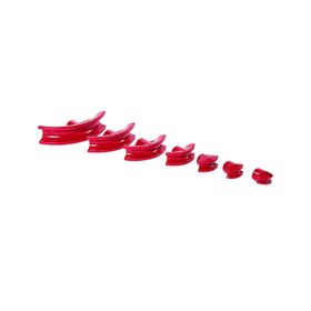 Virax 240164 16 mm Tesisat Borusu Bükme Kalıbı