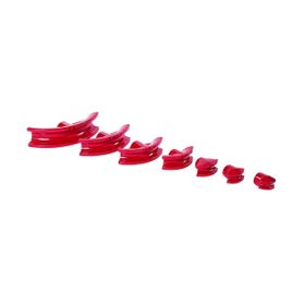 Virax 240164 16 mm Tesisat Borusu Bükme Kalıbı