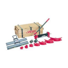 Virax 2402 43 Boru Bükme