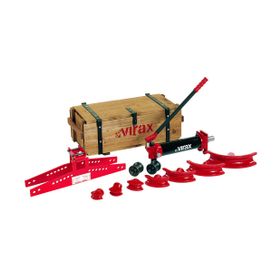 Virax 2402 52 Boru Bükme