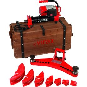 Virax 2408 42 Boru Bükme