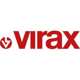 Virax 2408 51 Boru Bükme
