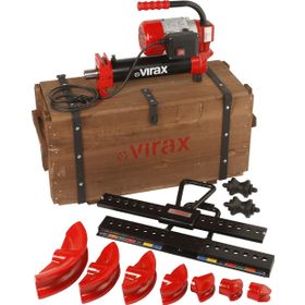 Virax 2408 51 Boru Bükme
