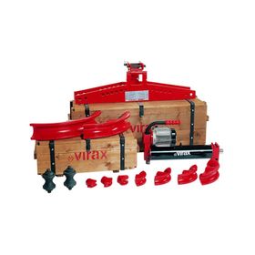 Virax 2408 51 Boru Bükme
