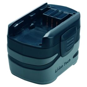 Virax 253244 M20 ve P22 Press Makinaları İçin Batarya