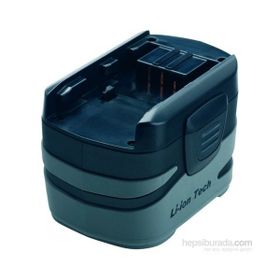 Virax 253244 M20 ve P22 Press Makinaları İçin Batarya