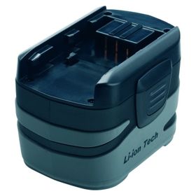 Virax 253244 M20 ve P22 Press Makinaları İçin Batarya