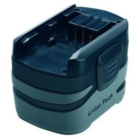 Virax 253244 M20 ve P22 Press Makinaları İçin Batarya