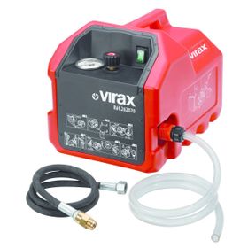 Virax 262070 Test Pompası