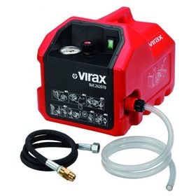 Virax 262070 Test Pompası