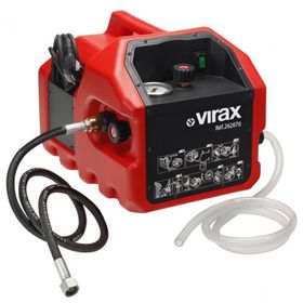 Virax 262070 Test Pompası