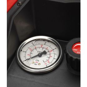 Virax 262070 Test Pompası