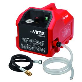 Virax 262070 Test Pompası