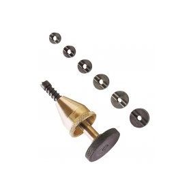 Virax 262191 Muslukçu Raybası