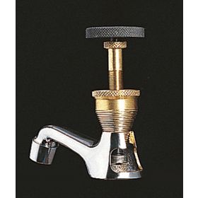 Virax 262191 Muslukçu Raybası