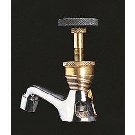 Virax 262191 Muslukçu Raybası